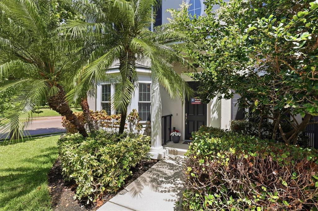Property for sale at 480 GILMAN PLACE N, ST PETERSBURG, FL, 33716