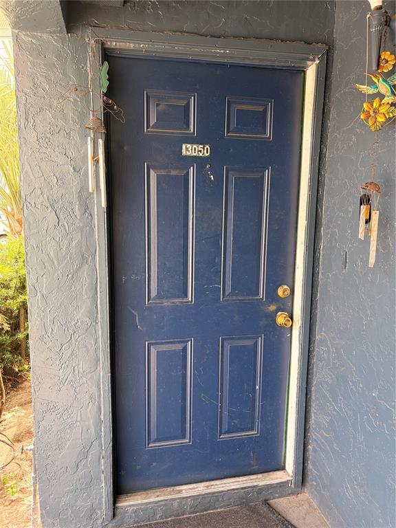 Property for sale at 13050 LONDONDARY PLACE, TAMPA, FL, 33612