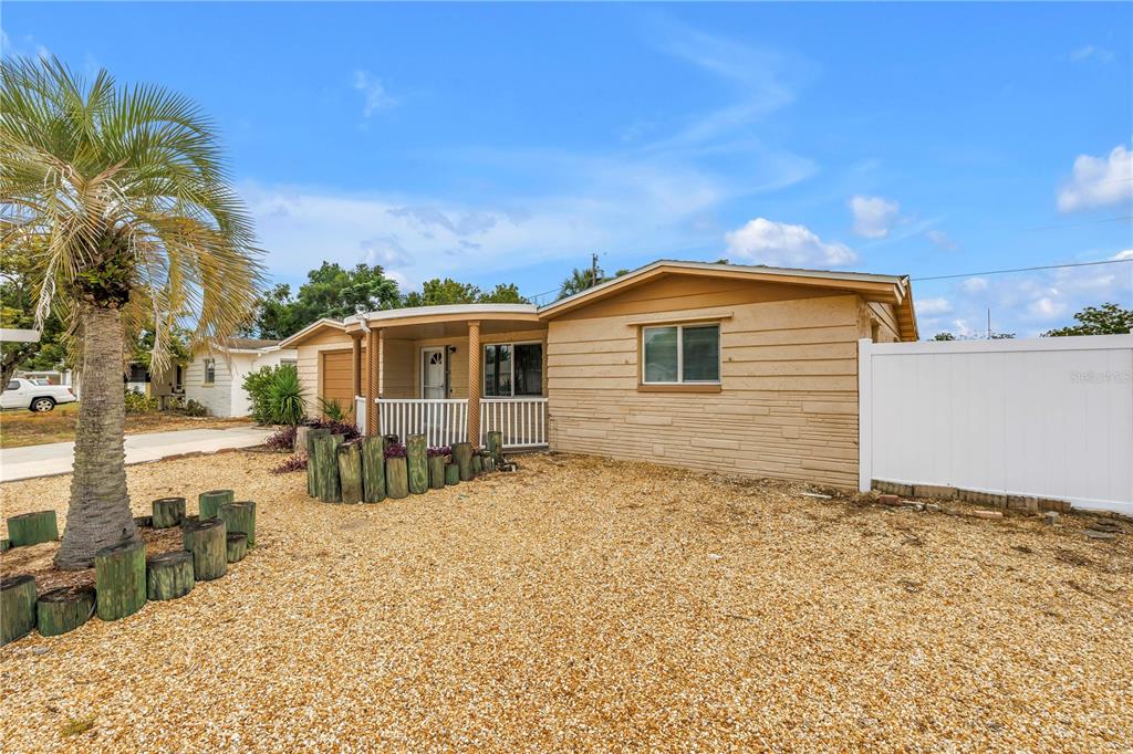 Property for sale at 1516 DERRICK STREET, HOLIDAY, FL, 34690