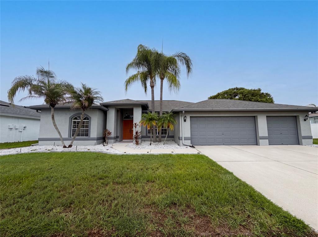 Property for sale at 12919 PRESTWICK DRIVE, RIVERVIEW, FL, 33579