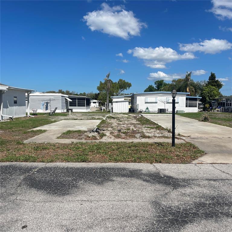 Property for sale at 420 49TH STREET E UNIT 13, PALMETTO, FL, 34221