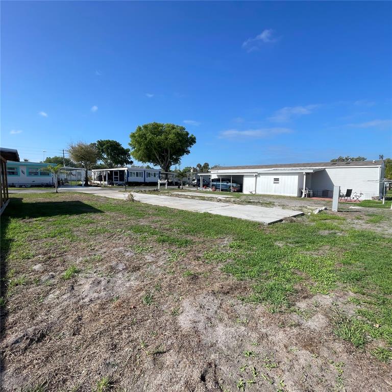 Property for sale at 420 49TH STREET E UNIT 13, PALMETTO, FL, 34221