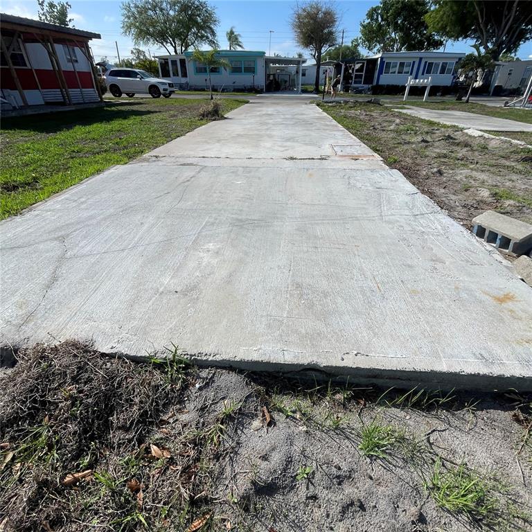 Property for sale at 420 49TH STREET E UNIT 13, PALMETTO, FL, 34221