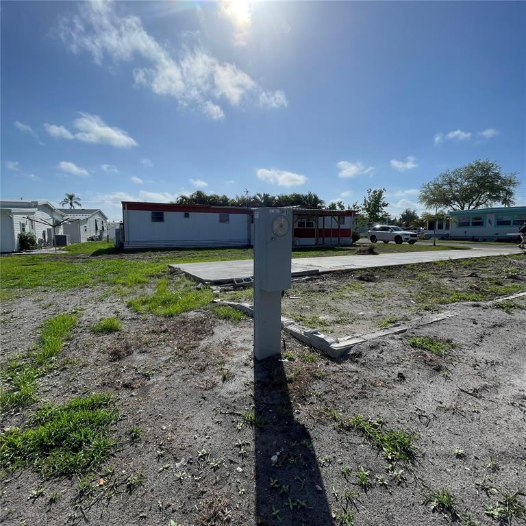Property for sale at 420 49TH STREET E UNIT 13, PALMETTO, FL, 34221