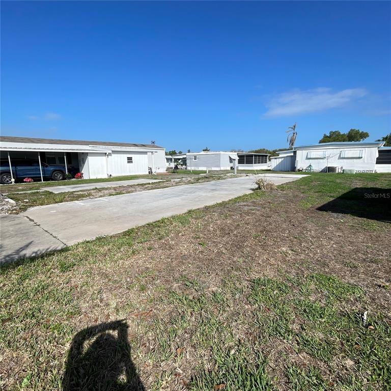 Property for sale at 420 49TH STREET E UNIT 13, PALMETTO, FL, 34221