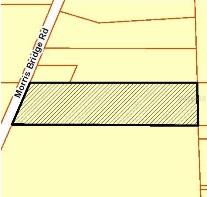 Property for sale at 1 THONOTOSASSA, THONOTOSASSA, FL, 33592