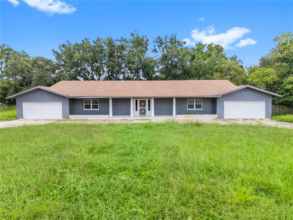 Property for sale at 4803 EHRLICH ROAD UNIT B, TAMPA, FL, 33624
