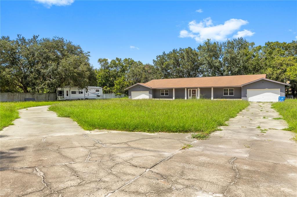 Property for sale at 4803 EHRLICH ROAD UNIT B, TAMPA, FL, 33624