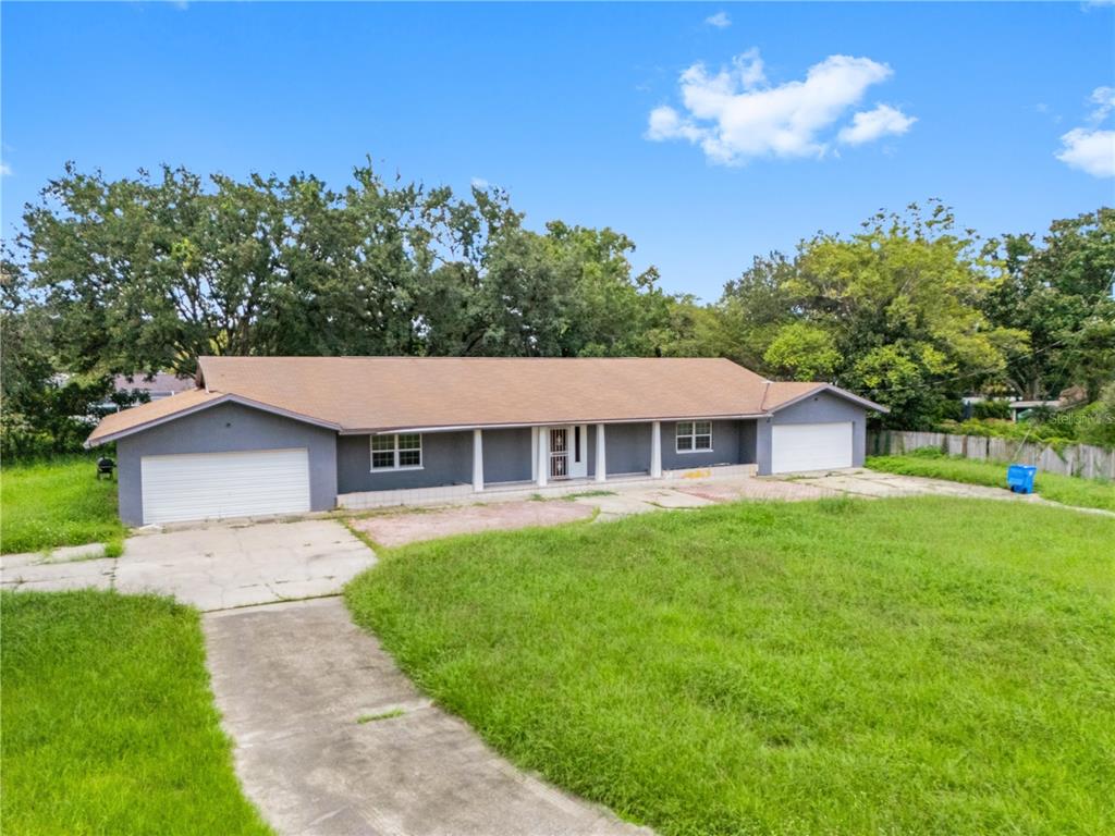 Property for sale at 4803 EHRLICH ROAD UNIT B, TAMPA, FL, 33624
