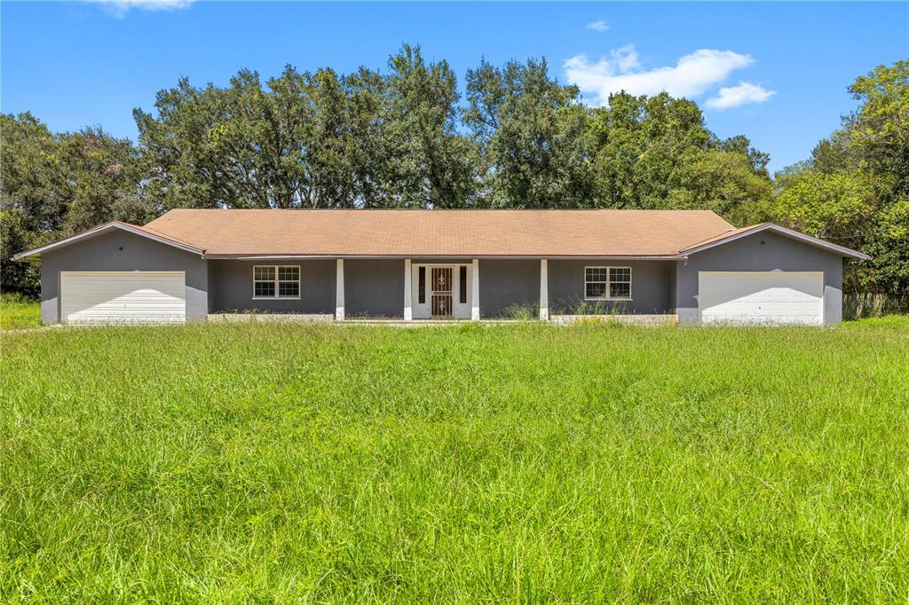 Property for sale at 4803 EHRLICH ROAD UNIT B, TAMPA, FL, 33624