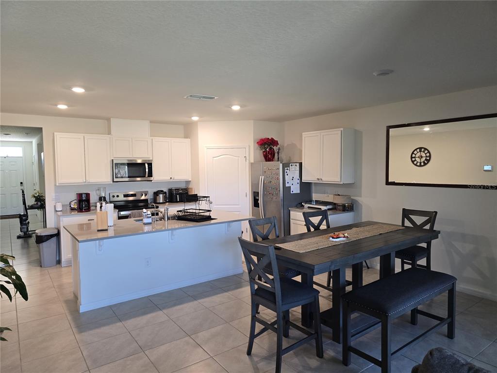 Property for sale at 873 AMBLESIDE DRIVE, HAINES CITY, FL, 33844