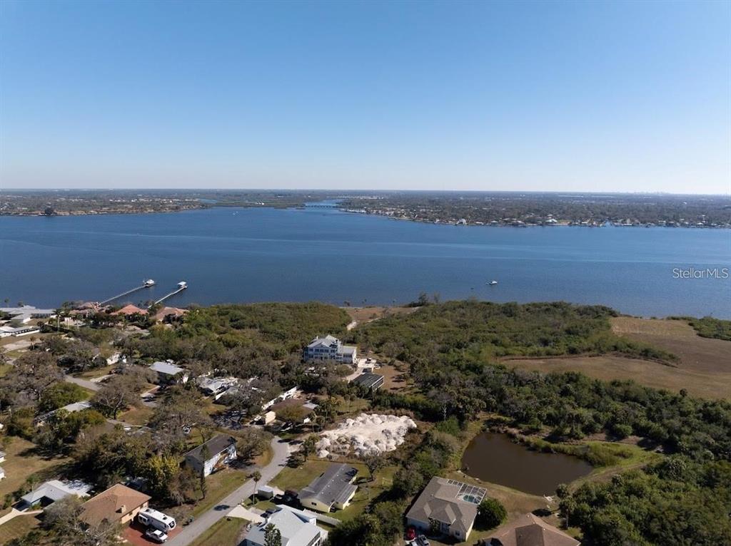 Property for sale at 360 S ORCHID DRIVE, ELLENTON, FL, 34222