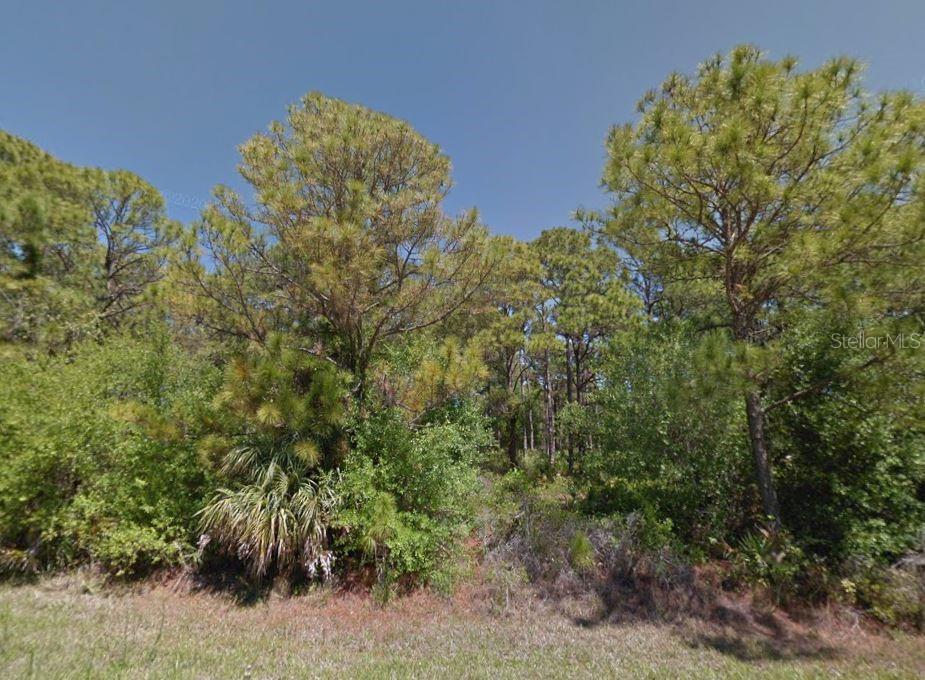Property for sale at 13184 KETRIDGE AVENUE, PORT CHARLOTTE, FL, 33953