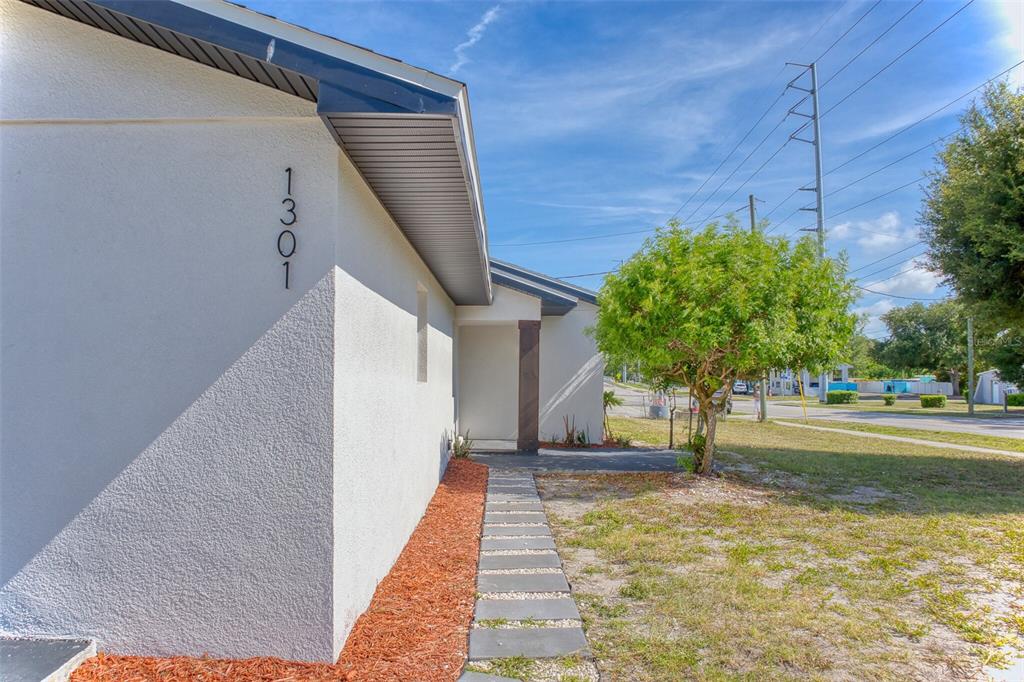 Property for sale at 1301 WOODBINE STREET, CLEARWATER, FL, 33755