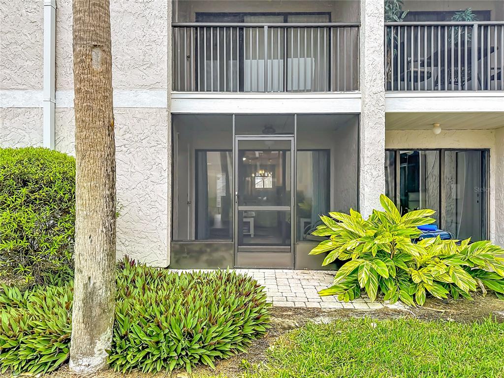 Property for sale at 1801 GULF DRIVE N UNIT 181, BRADENTON BEACH, FL, 34217