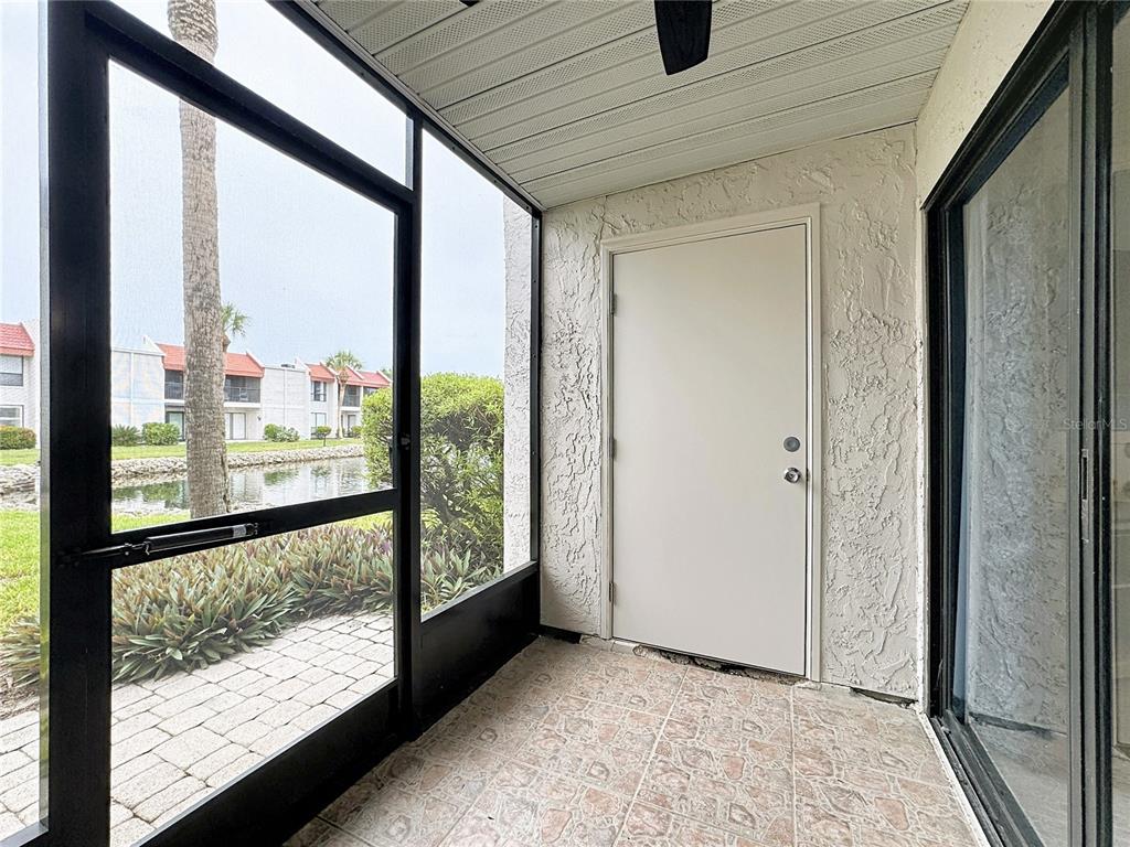 Property for sale at 1801 GULF DRIVE N UNIT 181, BRADENTON BEACH, FL, 34217