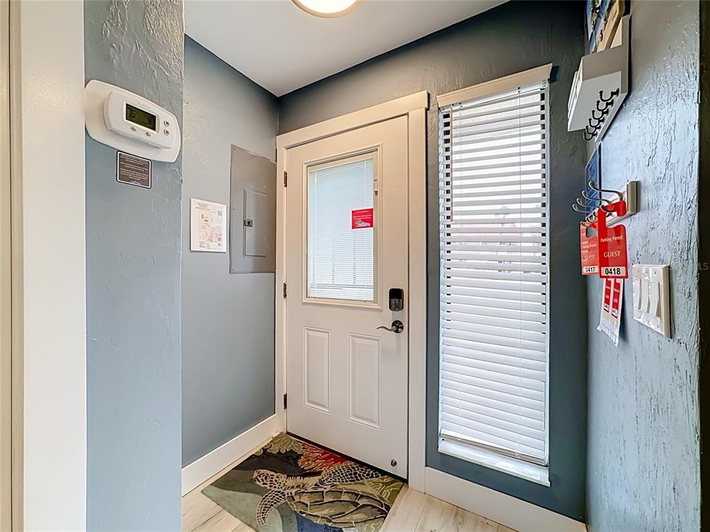 Property for sale at 1801 GULF DRIVE N UNIT 181, BRADENTON BEACH, FL, 34217