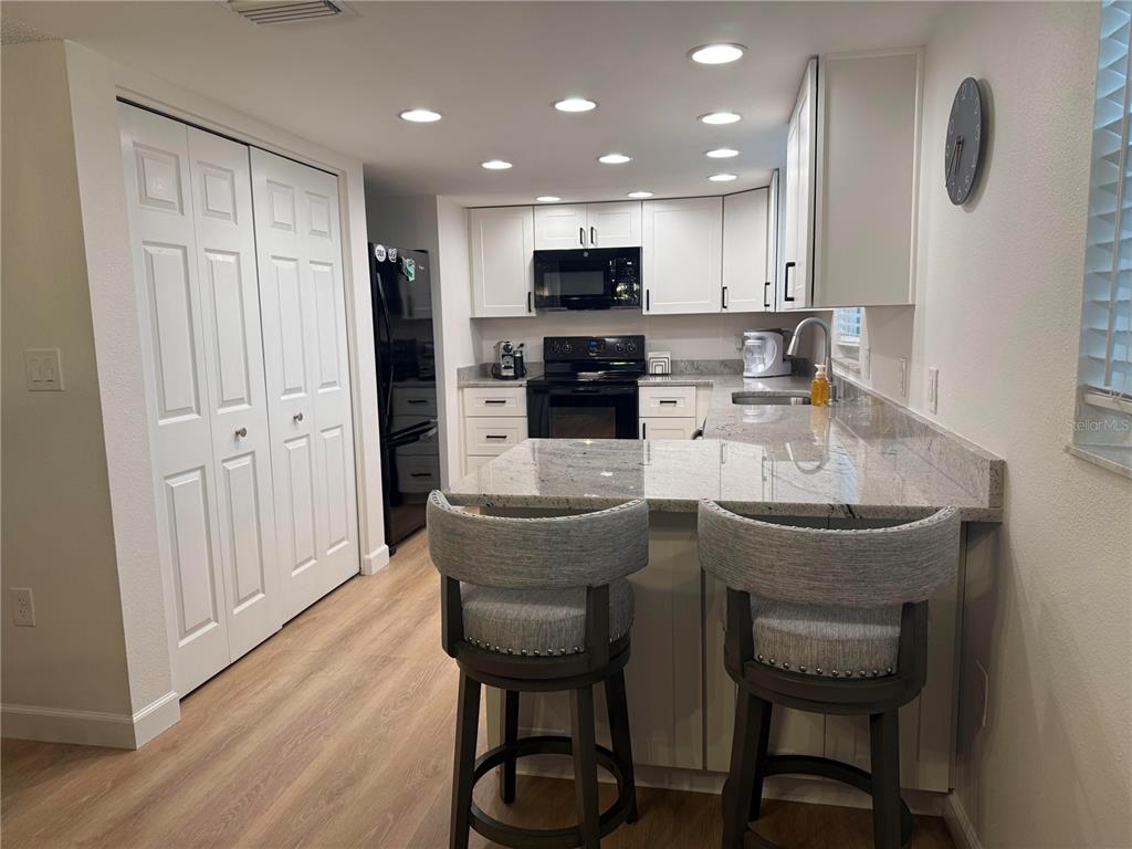 Property for sale at 12300 PARK BOULEVARD UNIT 101, SEMINOLE, FL, 33772