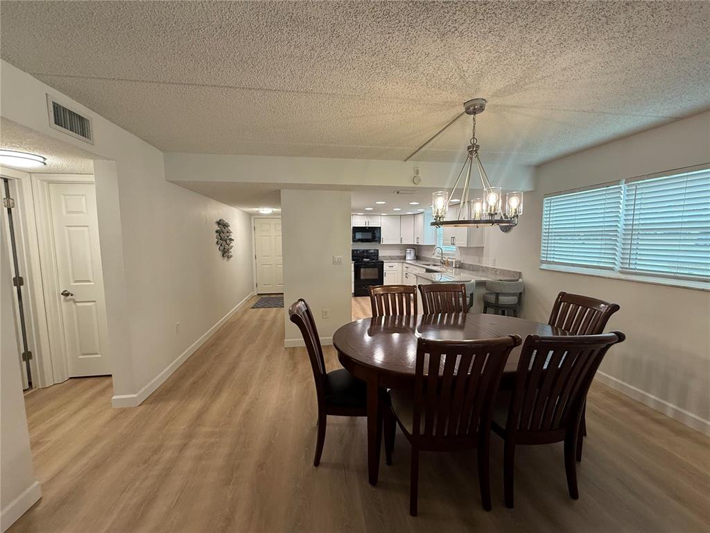 Property for sale at 12300 PARK BOULEVARD UNIT 101, SEMINOLE, FL, 33772