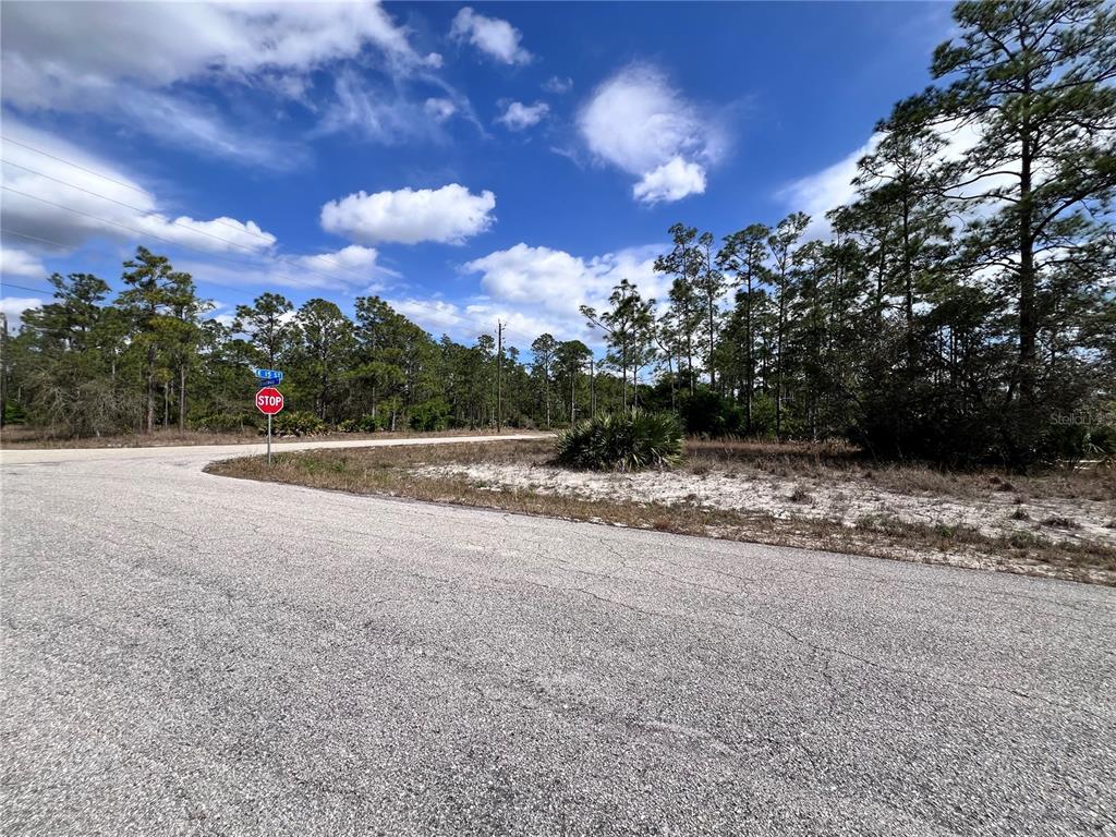 Property for sale at 1506 E 15TH STREET, LEHIGH ACRES, FL, 33972