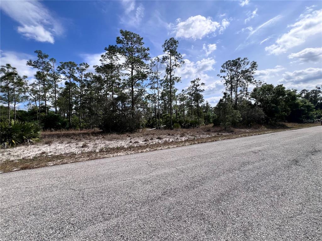 Property for sale at 1506 E 15TH STREET, LEHIGH ACRES, FL, 33972