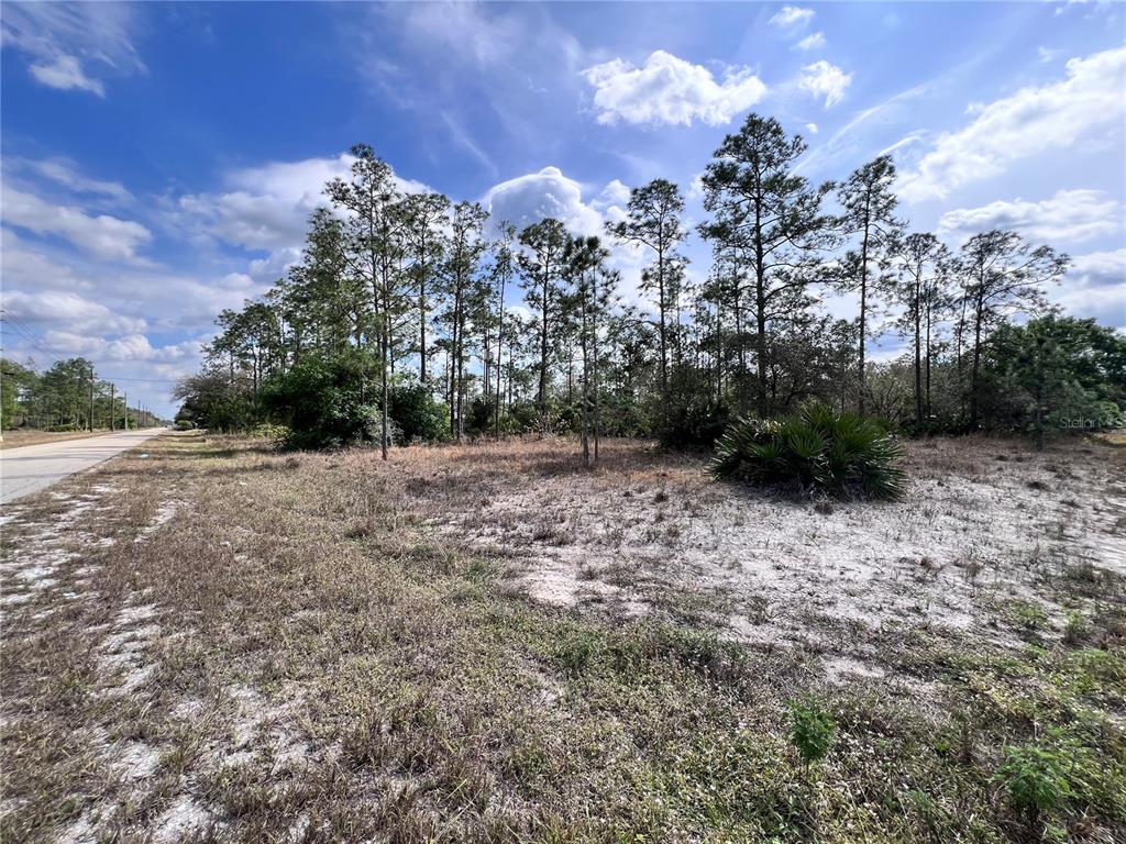 Property for sale at 1506 E 15TH STREET, LEHIGH ACRES, FL, 33972