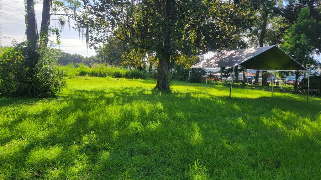 Property for sale at 1521 NW 27TH AVENUE, OCALA, FL, 34475