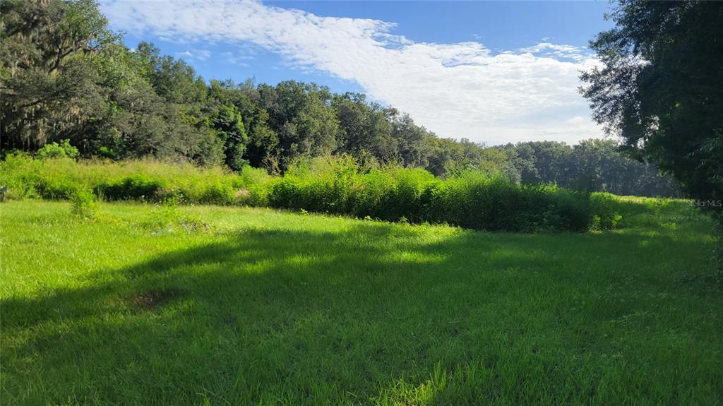Property for sale at 1521 NW 27TH AVENUE, OCALA, FL, 34475