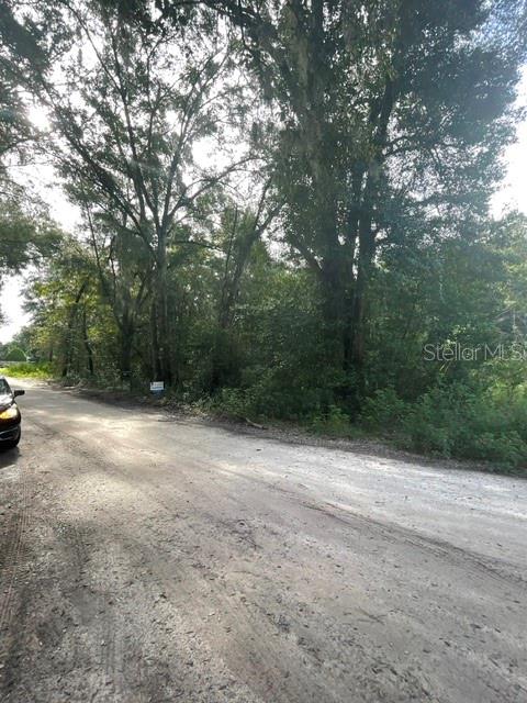 Property for sale at TBD SE 142ND LANE, SUMMERFIELD, FL, 34491