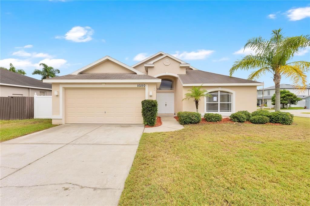 Property for sale at 10250 PEOPLES LOOP, PORT RICHEY, FL, 34668