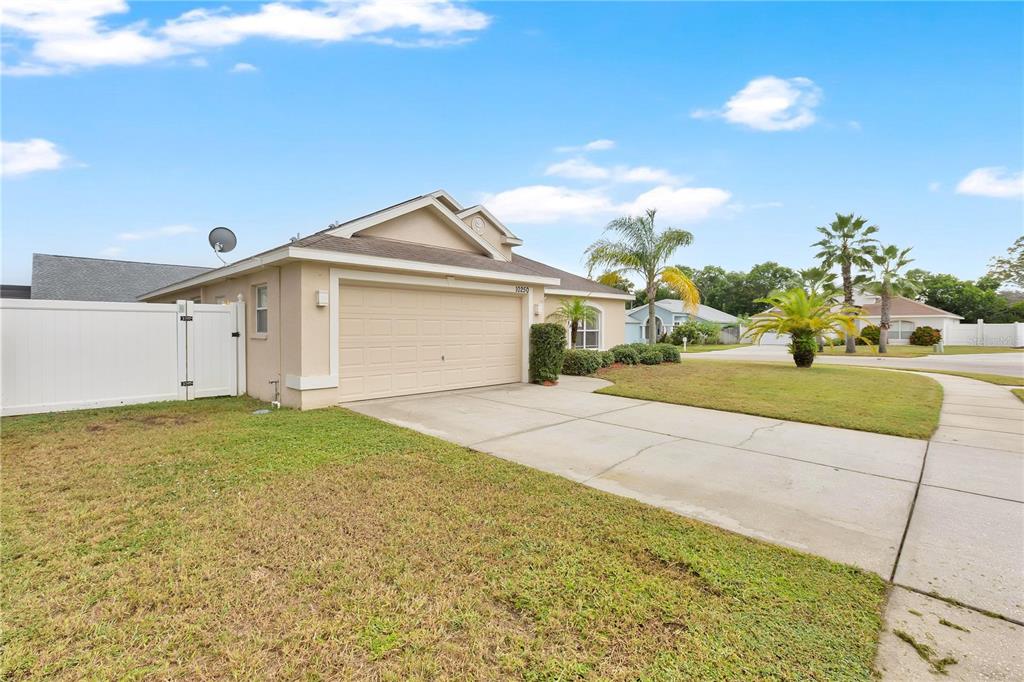 Property for sale at 10250 PEOPLES LOOP, PORT RICHEY, FL, 34668