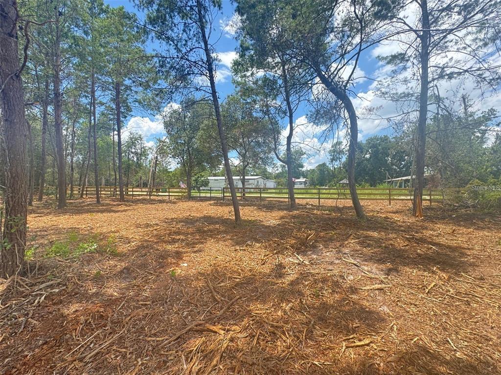 Property for sale at E PINE STREET, PAISLEY, FL, 32767