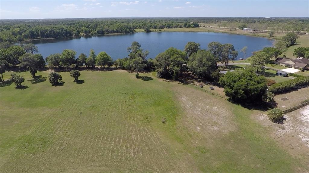 Property for sale at 3412 LAKE DIANE RD #67, TAVARES, FL, 32778