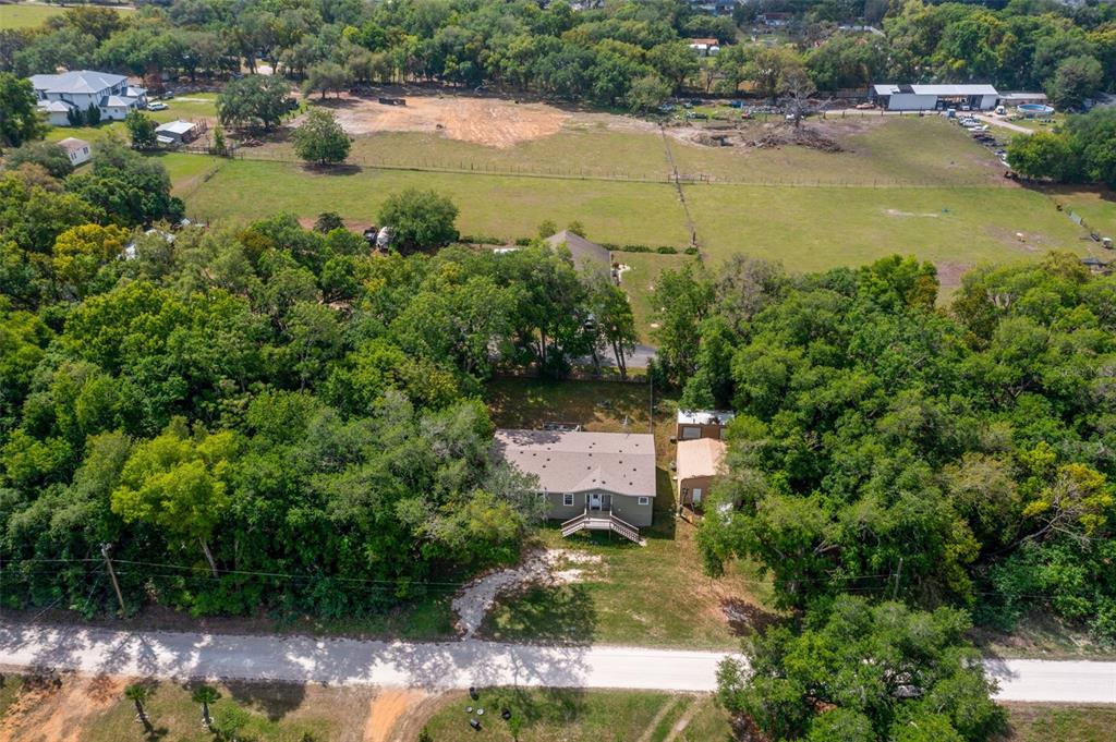 Property for sale at 38616 COLEEN AVENUE, ZEPHYRHILLS, FL, 33540