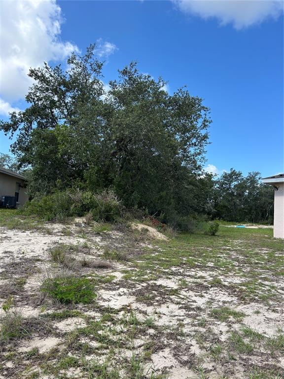 Property for sale at 106 & 108 SAIL PLACE, KISSIMMEE, FL, 34759
