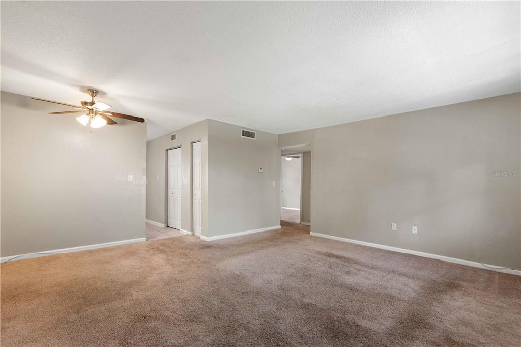 Property for sale at 204 PINE TULIP COURT UNIT 201, TAMPA, FL, 33612