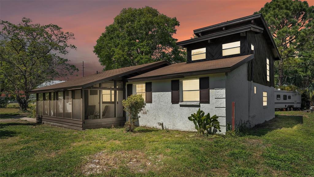 Property for sale at 503 MARIANNA ROAD, AUBURNDALE, FL, 33823