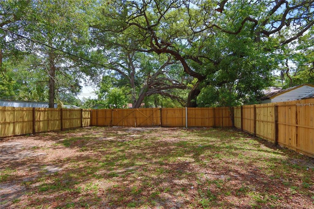 Property for sale at 1532 13TH STREET S, ST PETERSBURG, FL, 33705