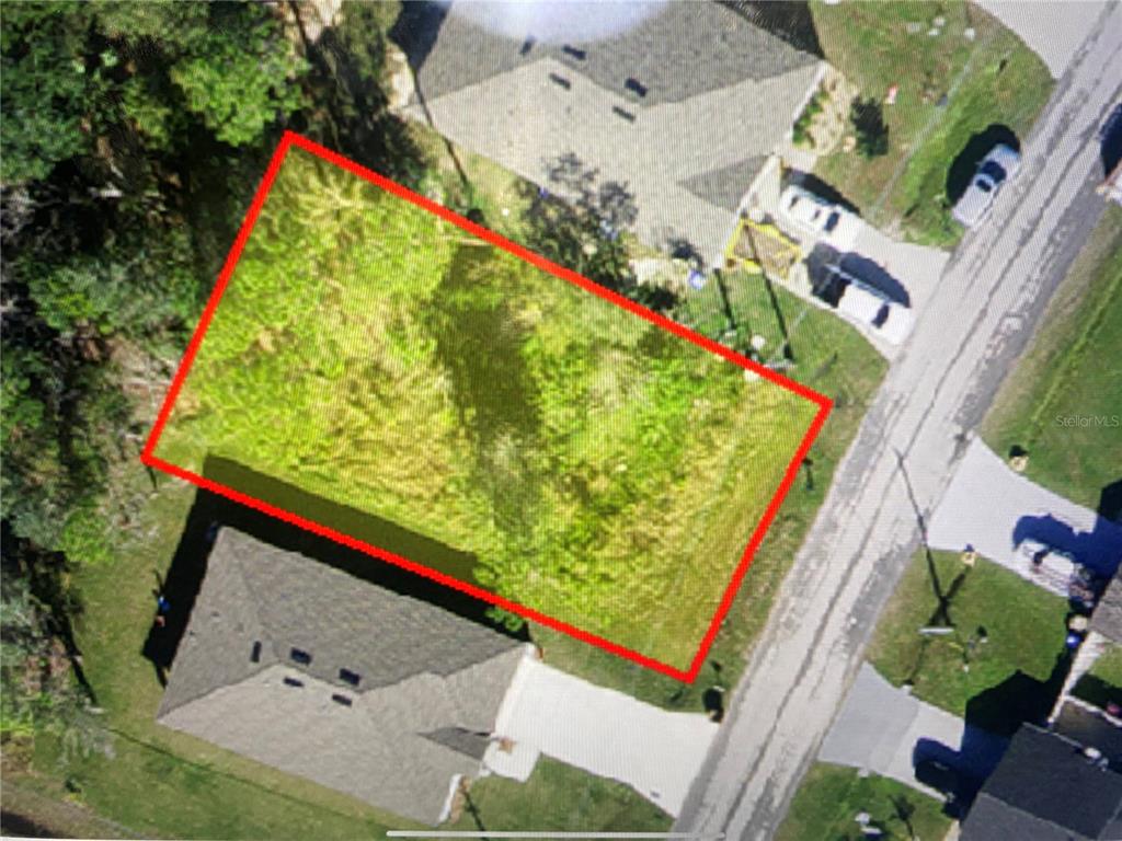 Property for sale at CLERMONT DRIVE, KISSIMMEE, FL, 34759