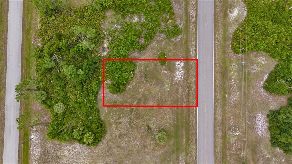 Property for sale at 55 MASTHEAD ROAD, PLACIDA, FL, 33946