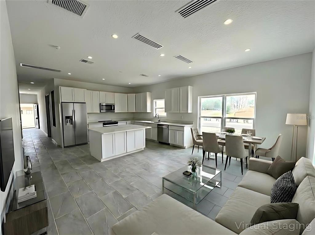 Property for sale at 1405 W 14TH STREET, SANFORD, FL, 32771