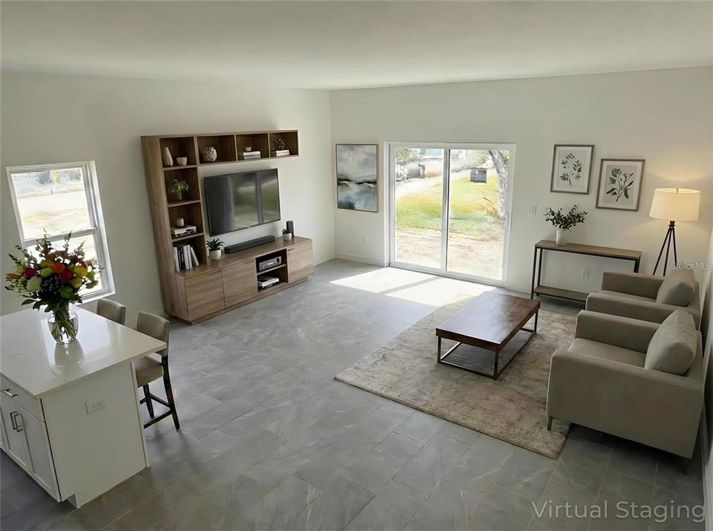 Property for sale at 1405 W 14TH STREET, SANFORD, FL, 32771