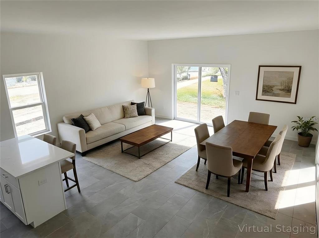 Property for sale at 1405 W 14TH STREET, SANFORD, FL, 32771