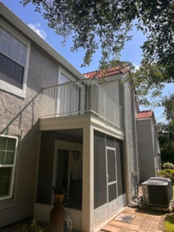 Property for sale at 1149 EXCELLER COURT UNIT 201, CASSELBERRY, FL, 32707