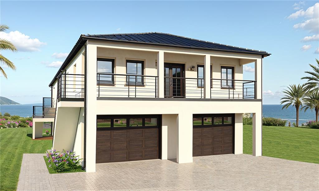 Property for sale at 370 12TH AVENUE, INDIAN ROCKS BEACH, FL, 33785