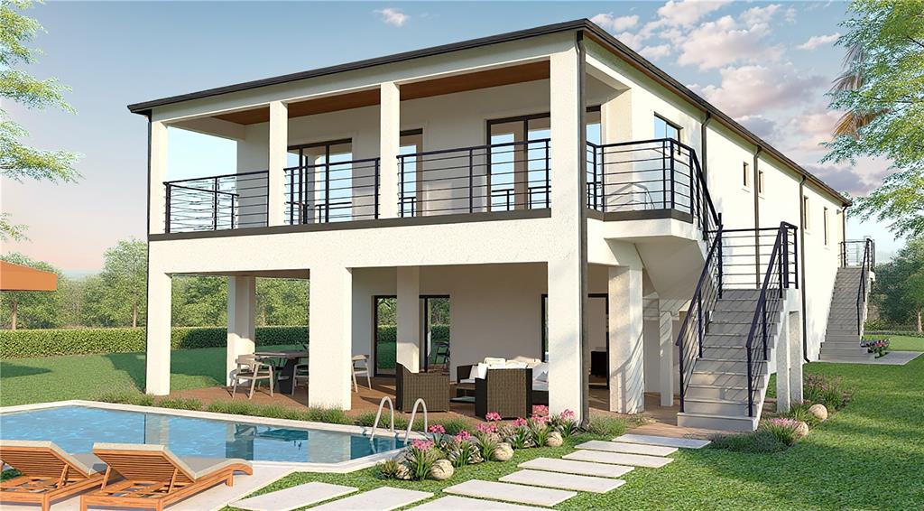 Property for sale at 370 12TH AVENUE, INDIAN ROCKS BEACH, FL, 33785