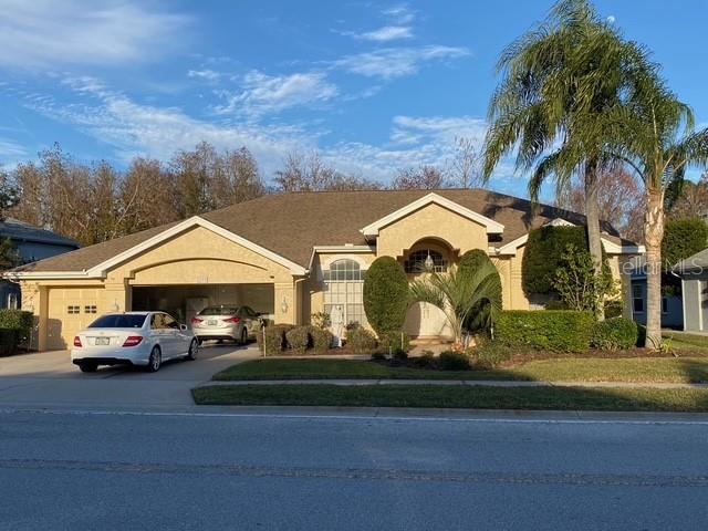 Property for sale at 1208 ARLINBROOK DRIVE, NEW PORT RICHEY, FL, 34655