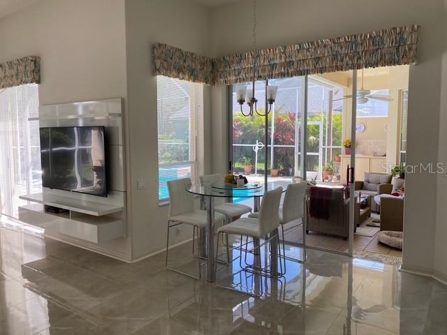 Property for sale at 1208 ARLINBROOK DRIVE, NEW PORT RICHEY, FL, 34655