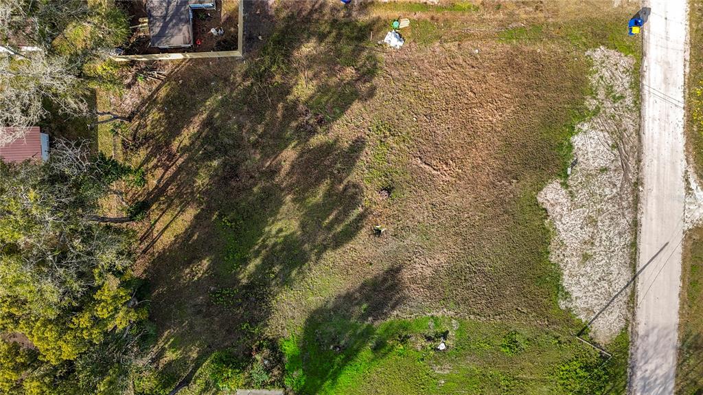 Property for sale at 38548 CALUMET AVENUE, ZEPHYRHILLS, FL, 33542
