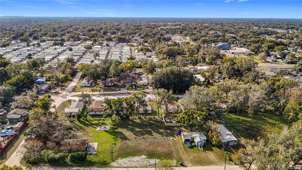 Property for sale at 38548 CALUMET AVENUE, ZEPHYRHILLS, FL, 33542